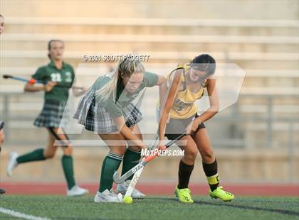 Thumbnail 1 in Temecula Valley vs Edison photogallery.