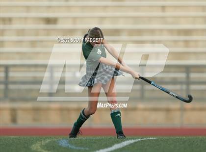 Thumbnail 3 in Temecula Valley vs Edison photogallery.