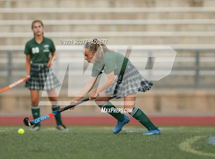Thumbnail 1 in Temecula Valley vs Edison photogallery.