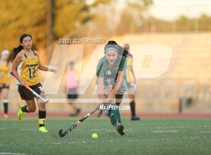 Thumbnail 2 in Temecula Valley vs Edison photogallery.