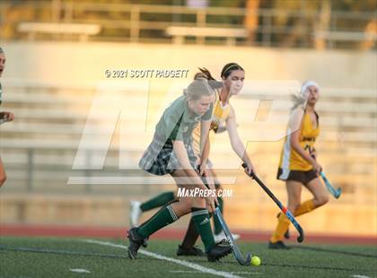 Thumbnail 3 in Temecula Valley vs Edison photogallery.
