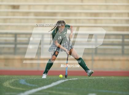 Thumbnail 2 in Temecula Valley vs Edison photogallery.
