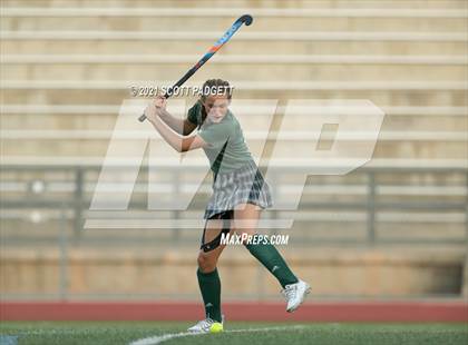 Thumbnail 3 in Temecula Valley vs Edison photogallery.