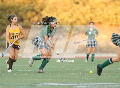 Thumbnail 1 in Temecula Valley vs Edison photogallery.