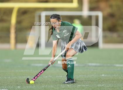 Thumbnail 3 in Temecula Valley vs Edison photogallery.