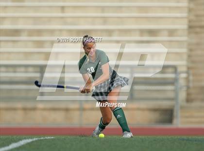 Thumbnail 3 in Temecula Valley vs Edison photogallery.