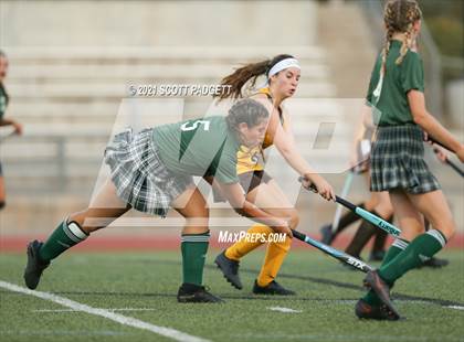Thumbnail 2 in Temecula Valley vs Edison photogallery.