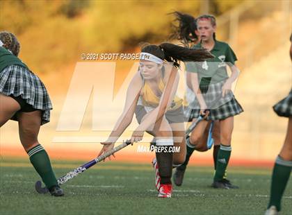 Thumbnail 2 in Temecula Valley vs Edison photogallery.