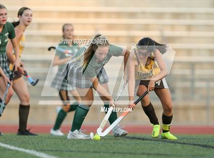 Thumbnail 2 in Temecula Valley vs Edison photogallery.