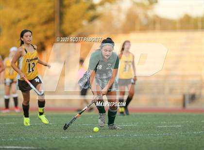 Thumbnail 1 in Temecula Valley vs Edison photogallery.