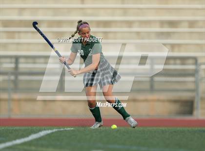 Thumbnail 1 in Temecula Valley vs Edison photogallery.