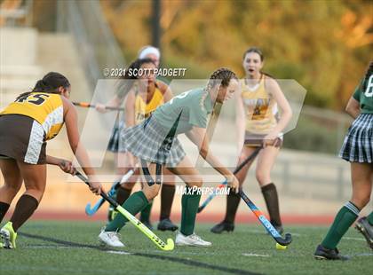 Thumbnail 2 in Temecula Valley vs Edison photogallery.
