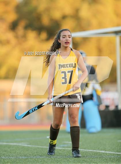 Thumbnail 3 in Temecula Valley vs Edison photogallery.