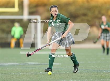 Thumbnail 1 in Temecula Valley vs Edison photogallery.