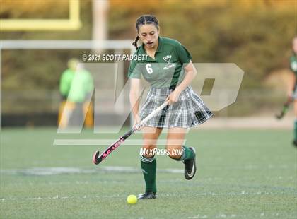 Thumbnail 2 in Temecula Valley vs Edison photogallery.