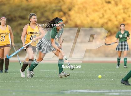 Thumbnail 3 in Temecula Valley vs Edison photogallery.