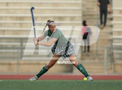 Thumbnail 3 in Temecula Valley vs Edison photogallery.