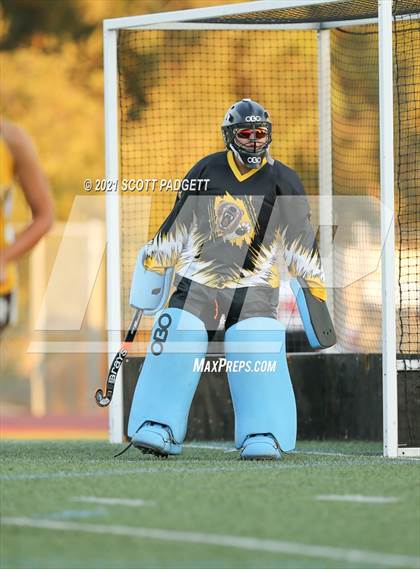 Thumbnail 1 in Temecula Valley vs Edison photogallery.