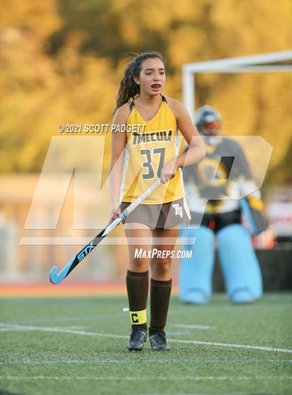 Thumbnail 2 in Temecula Valley vs Edison photogallery.