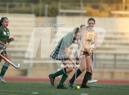 Thumbnail 2 in Temecula Valley vs Edison photogallery.