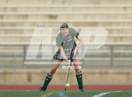 Thumbnail 1 in Temecula Valley vs Edison photogallery.