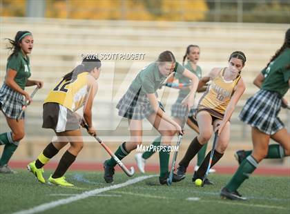 Thumbnail 1 in Temecula Valley vs Edison photogallery.