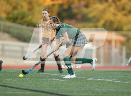 Thumbnail 3 in Temecula Valley vs Edison photogallery.