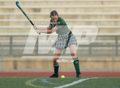 Thumbnail 2 in Temecula Valley vs Edison photogallery.