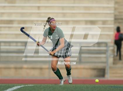 Thumbnail 1 in Temecula Valley vs Edison photogallery.