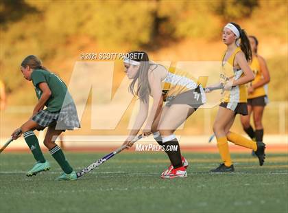 Thumbnail 1 in Temecula Valley vs Edison photogallery.