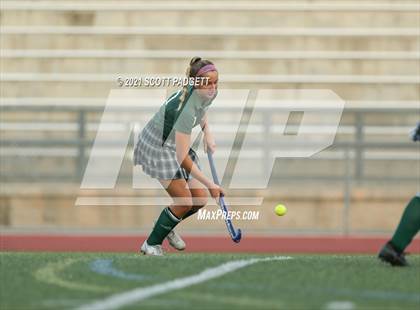 Thumbnail 3 in Temecula Valley vs Edison photogallery.