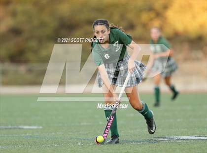 Thumbnail 3 in Temecula Valley vs Edison photogallery.