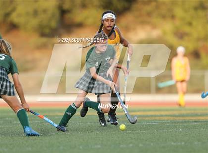 Thumbnail 1 in Temecula Valley vs Edison photogallery.