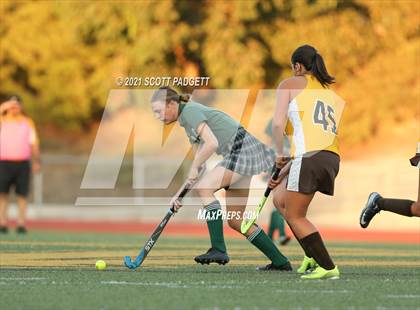 Thumbnail 2 in Temecula Valley vs Edison photogallery.