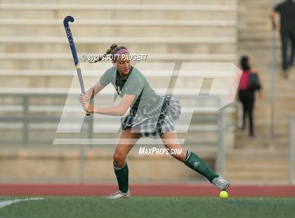 Thumbnail 2 in Temecula Valley vs Edison photogallery.