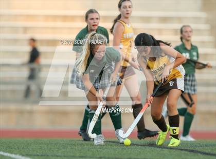 Thumbnail 3 in Temecula Valley vs Edison photogallery.