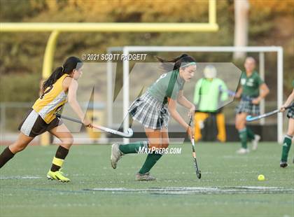 Thumbnail 2 in Temecula Valley vs Edison photogallery.