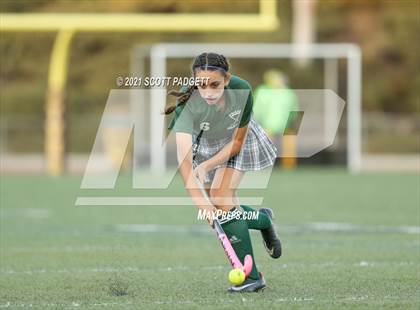 Thumbnail 1 in Temecula Valley vs Edison photogallery.
