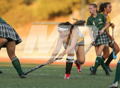 Thumbnail 3 in Temecula Valley vs Edison photogallery.