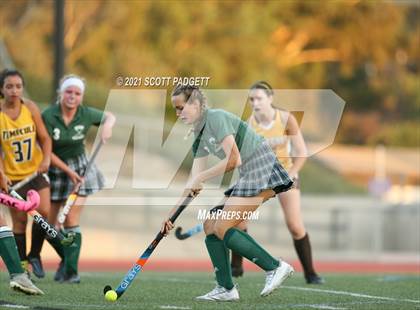 Thumbnail 1 in Temecula Valley vs Edison photogallery.
