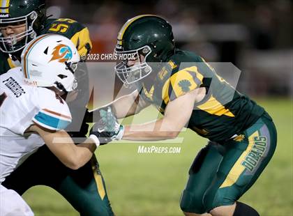 Thumbnail 2 in Eastmark @ Canyon del Oro photogallery.