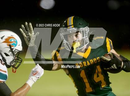 Thumbnail 2 in Eastmark @ Canyon del Oro photogallery.