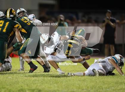 Thumbnail 3 in Eastmark @ Canyon del Oro photogallery.