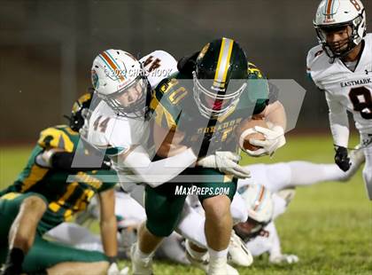 Thumbnail 3 in Eastmark @ Canyon del Oro photogallery.