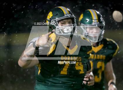 Thumbnail 3 in Eastmark @ Canyon del Oro photogallery.