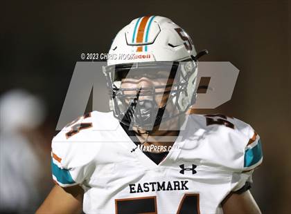 Thumbnail 3 in Eastmark @ Canyon del Oro photogallery.