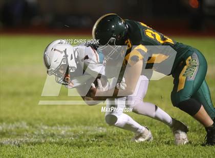 Thumbnail 3 in Eastmark @ Canyon del Oro photogallery.