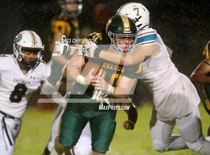 Thumbnail 3 in Eastmark @ Canyon del Oro photogallery.