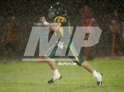 Thumbnail 3 in Eastmark @ Canyon del Oro photogallery.