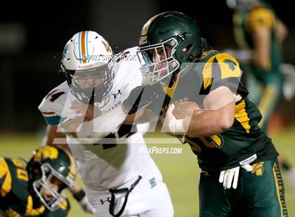 Thumbnail 3 in Eastmark @ Canyon del Oro photogallery.